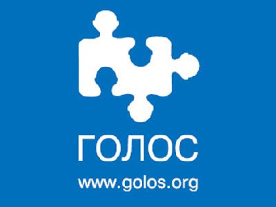  . : golos.org