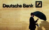 Deutsche Bank       2017 