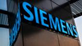 Siemens      -      