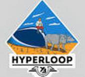      Hyperloop  
