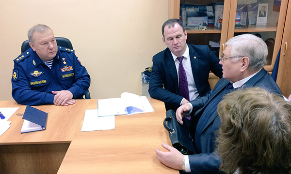 Фото: ulyanovsk.er.ru