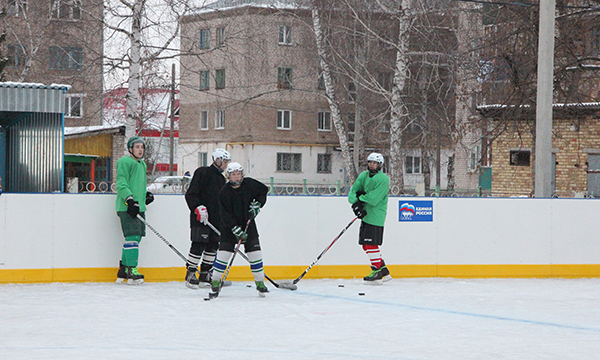 : bashkortostan.er.ru