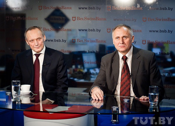 20101210_0914_neklyaev_statkevich_debaty_tut_1_600_2