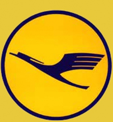 Lufthansa    