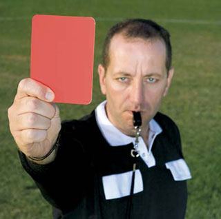 2012-red-card