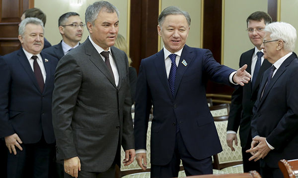 Фото: duma.gov.ru