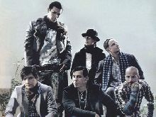 Rammstein   