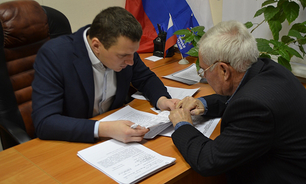 Фото: pskov.er.ru