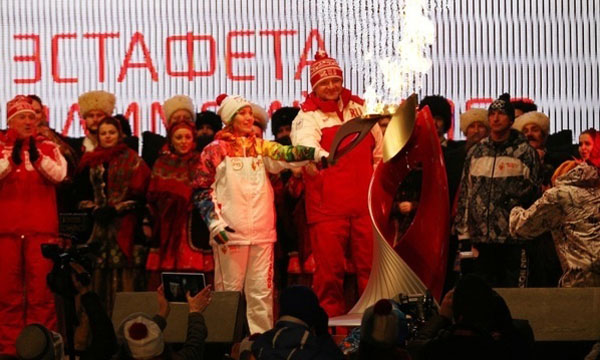 : krasnodar.er.ru