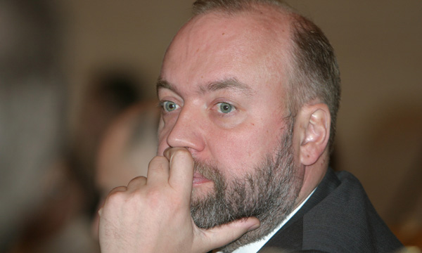 Фото: ИТАР-ТАСС