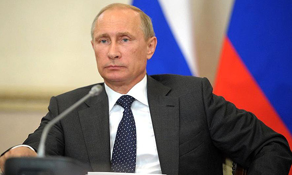 ���� �����-������ ���������� ��