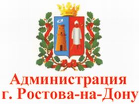  --.    kcc.ru