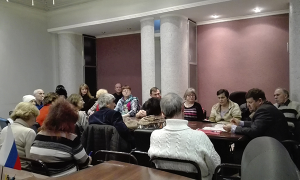 Фото: novgorod.er.ru