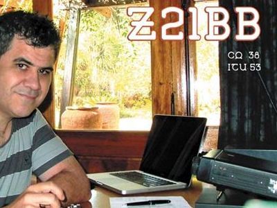    Z21.  : dxqsl.com.ua