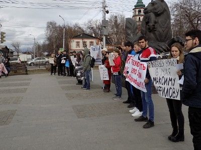   , 18.04.2016. : pravoirk.ru