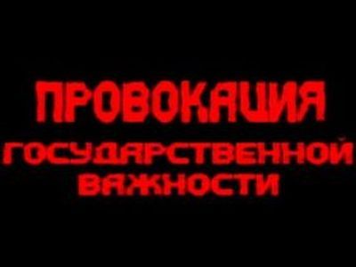 . : leftfront.ru