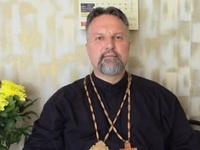   . : archbishopsergeyzhuravlev.blogspot.ru