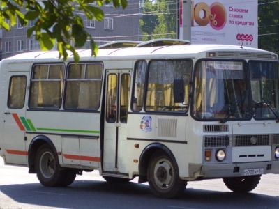  . : orel-transport.ru