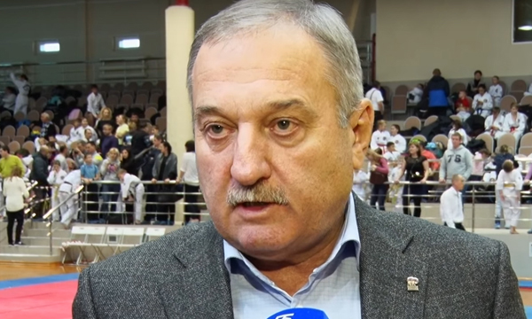 Фото: kirov.er.ru