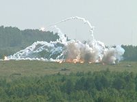     Russian Expo Arms-2006