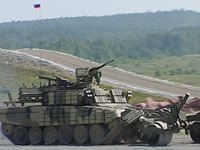     Russian Expo Arms-2006