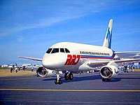  :    SuperJet-100   2007 