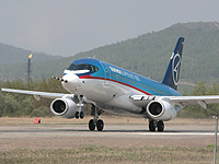      SuperJet   