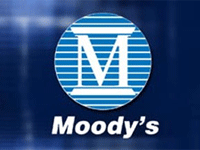 Moody's:     - 