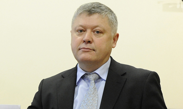 Фото: ИТАР-ТАСС