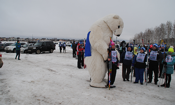 : lipetsk.er.ru