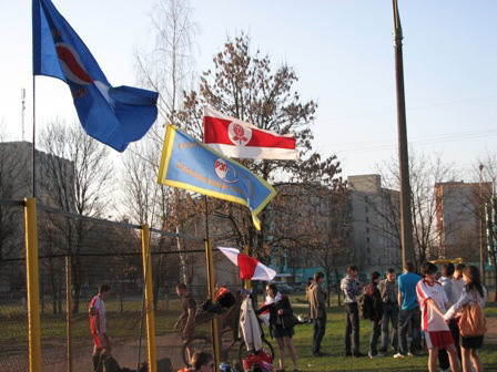 Brest futbol 20090405 448