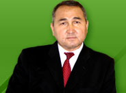 Bulekbaev.jpg