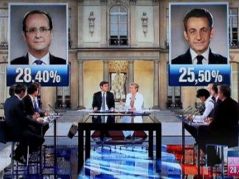 Francetelevision-2012