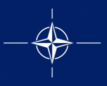 nato