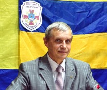 didenko myk