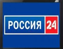 russia-tv-24