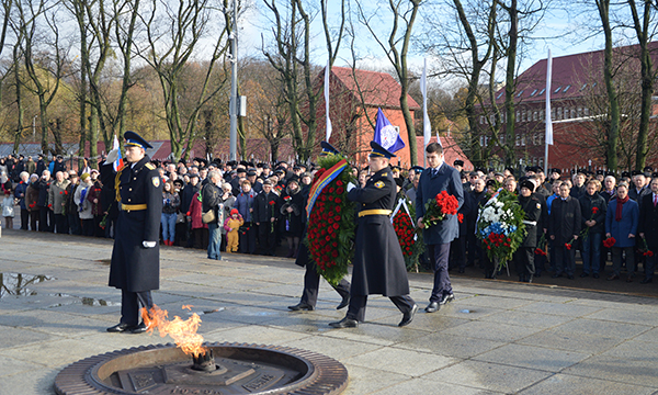 : kaliningrad.er.ru