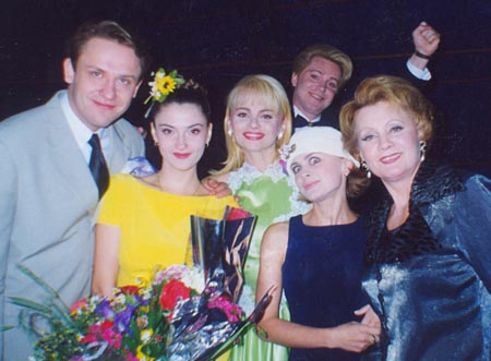 Ілюстрацыя