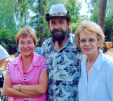 Ілюстрацыя