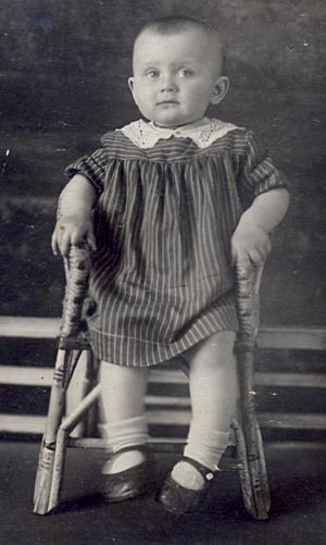 Ілюстрацыя