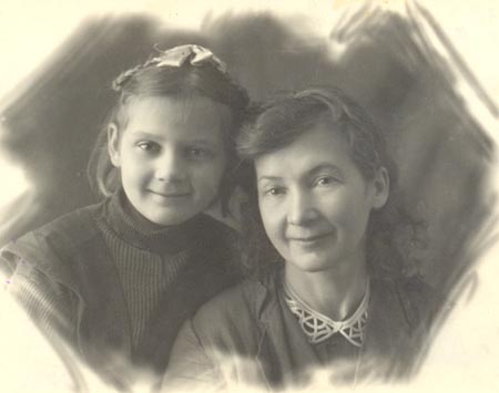 Ілюстрацыя