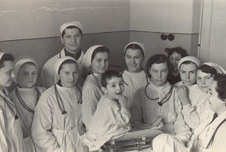 Ілюстрацыя