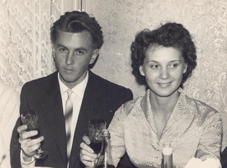 Ілюстрацыя