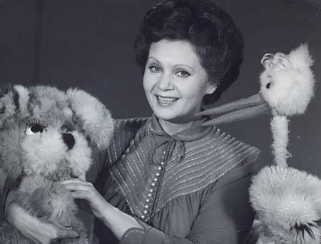 Ілюстрацыя