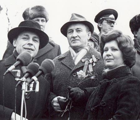 Ілюстрацыя