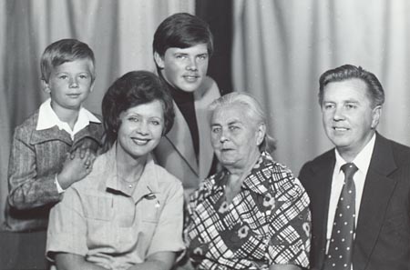 Ілюстрацыя