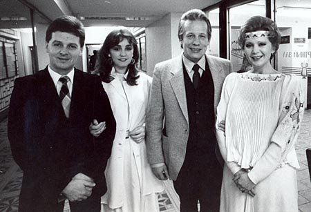 Ілюстрацыя