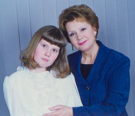 Ілюстрацыя