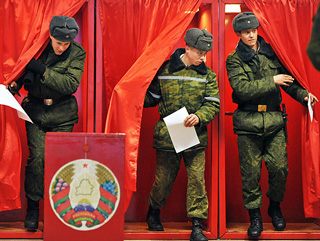 belarus_elections_01