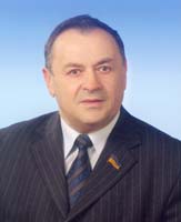  Գ:   ,   2004 